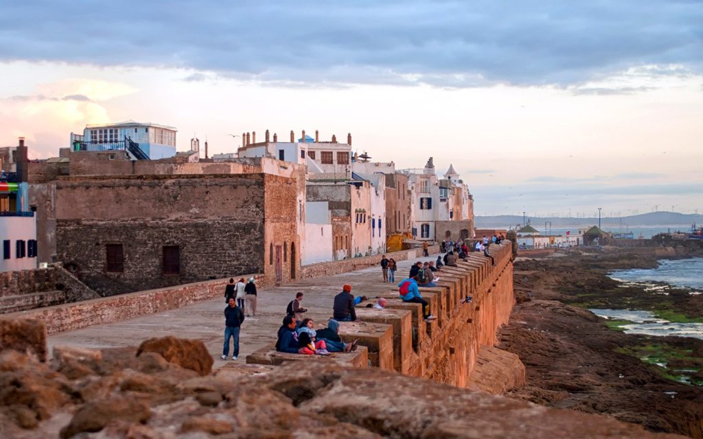essaouira-morocco