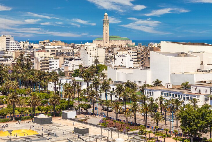 morocco-casablanca-top-attractions-things-to-do-intro-paragraph-view-casablanca morocco-casablanca-top-attractions-things-to-do-intro-paragraph-view-casablanca