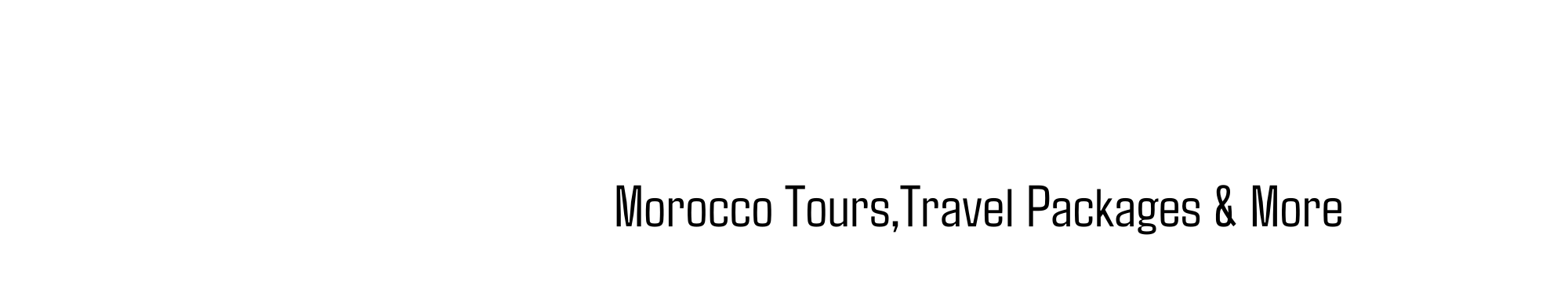 morocco-visitor-tours-high-resolution-logo-white-transparent
